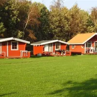 Marstal Camping