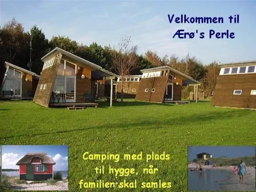 marstal-camping-marstal-udxxm