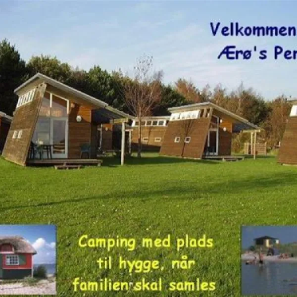 marstal-camping-marstal-udxxm