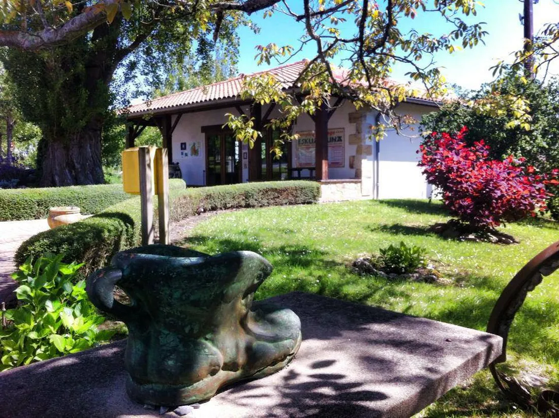 eskualduna-hendaye-44bpe