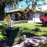 eskualduna-hendaye-44bpe