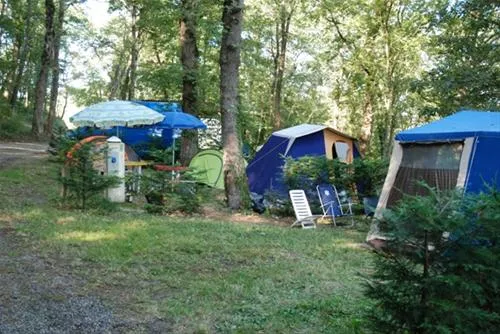 camping-la-graousse-villeneuve-du-latou-ch4mx