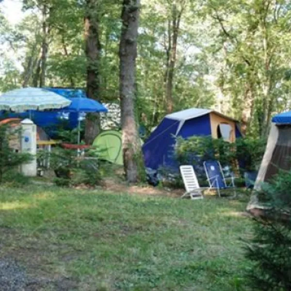 camping-la-graousse-villeneuve-du-latou-ch4mx