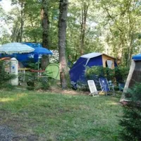 camping-la-graousse-villeneuve-du-latou-ch4mx