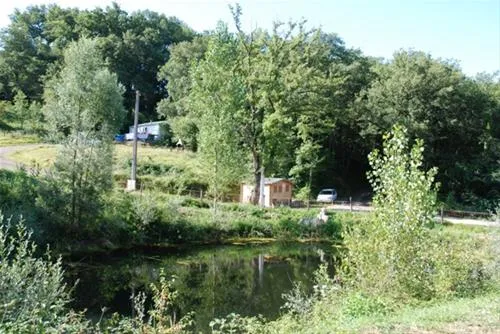 camping-la-graousse-villeneuve-du-latou-twegz