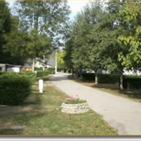 camping-du-fournil-ax-les-thermes-hyayd