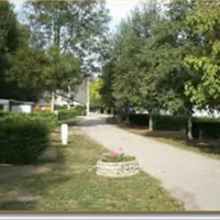 camping-du-fournil-ax-les-thermes-hyayd