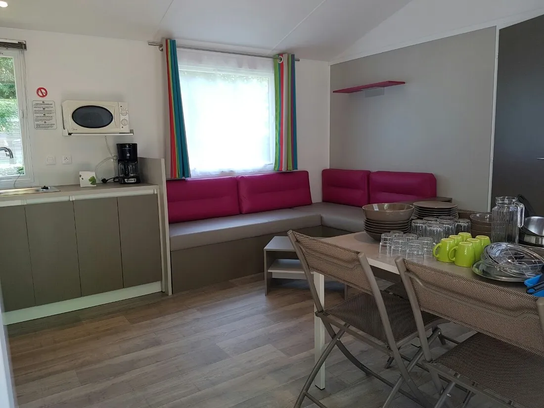 camping-du-fournil-ax-les-thermes-iwjng