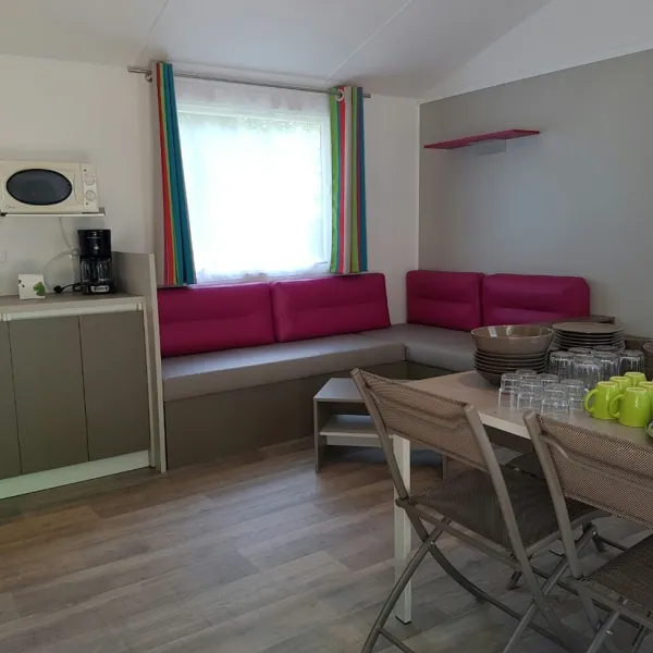 camping-du-fournil-ax-les-thermes-iwjng