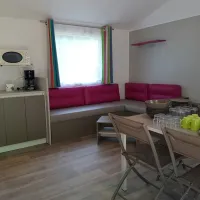 camping-du-fournil-ax-les-thermes-iwjng