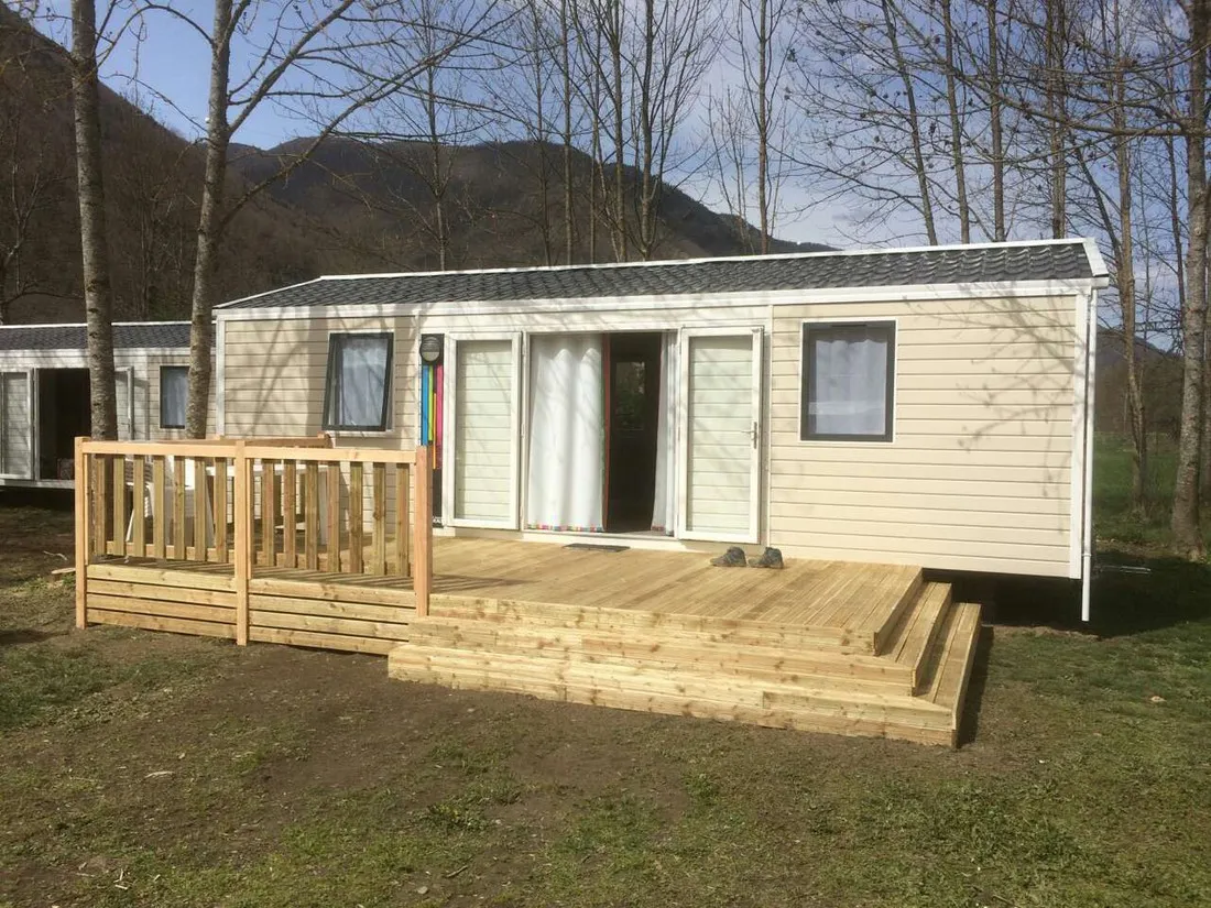 camping-du-fournil-ax-les-thermes-jnqar