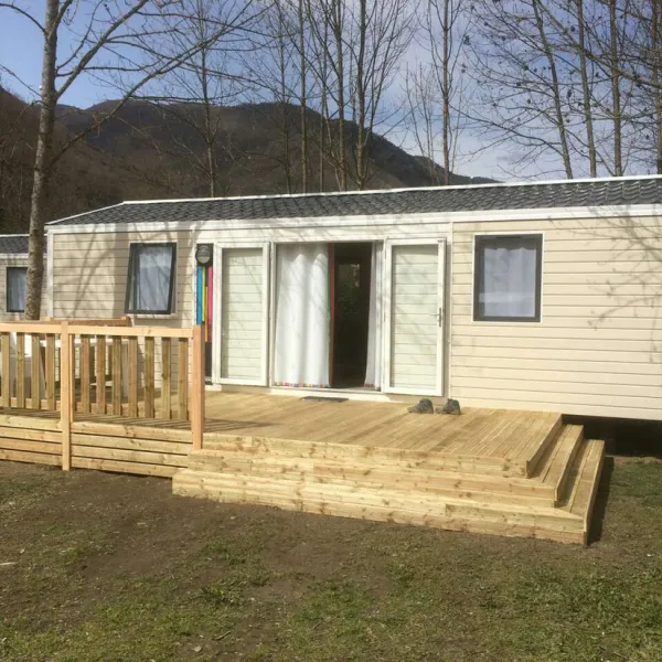 camping-du-fournil-ax-les-thermes-jnqar