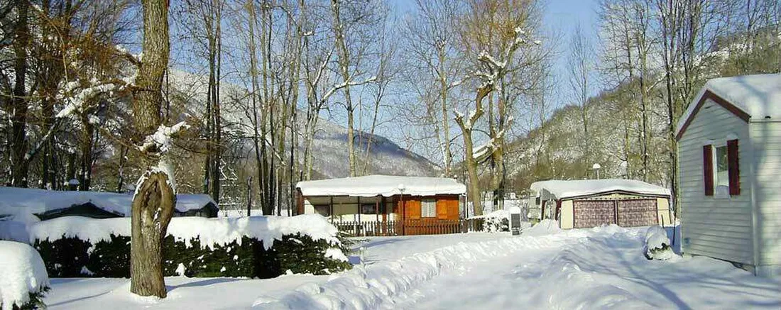 camping-du-fournil-ax-les-thermes-wzier