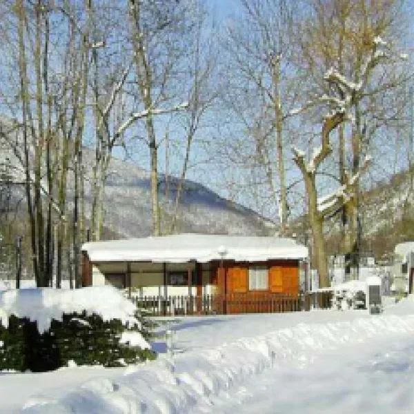 camping-du-fournil-ax-les-thermes-wzier