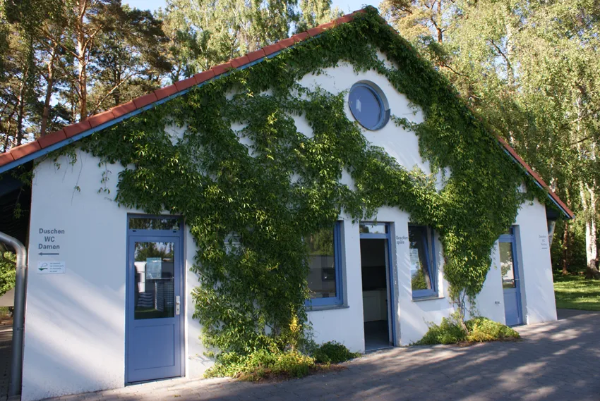 ostseecamp-dierhagen-gbr-dierhagen-46ias