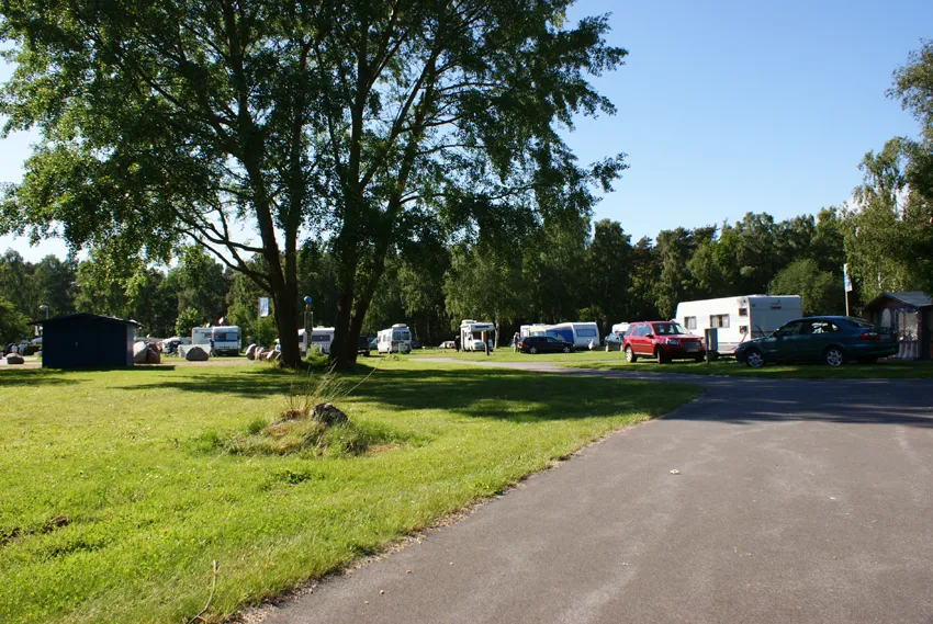 ostseecamp-dierhagen-gbr-dierhagen-bhq1u