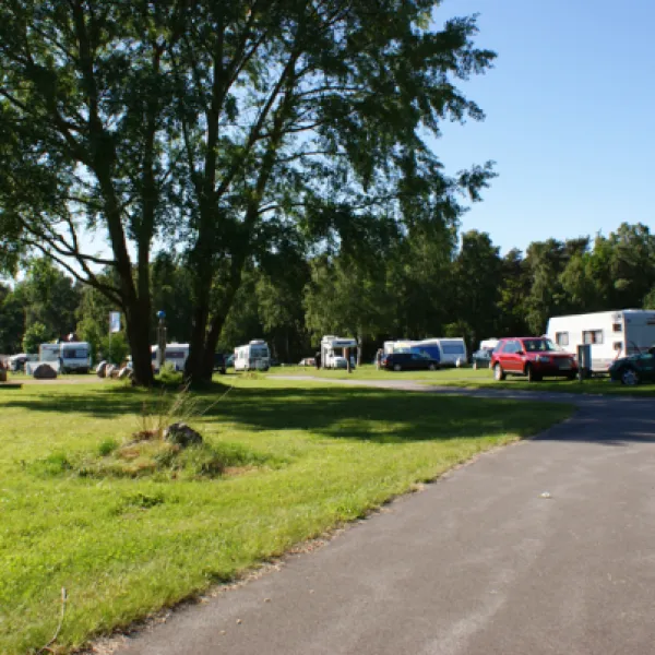 ostseecamp-dierhagen-gbr-dierhagen-bhq1u