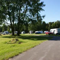 ostseecamp-dierhagen-gbr-dierhagen-bhq1u