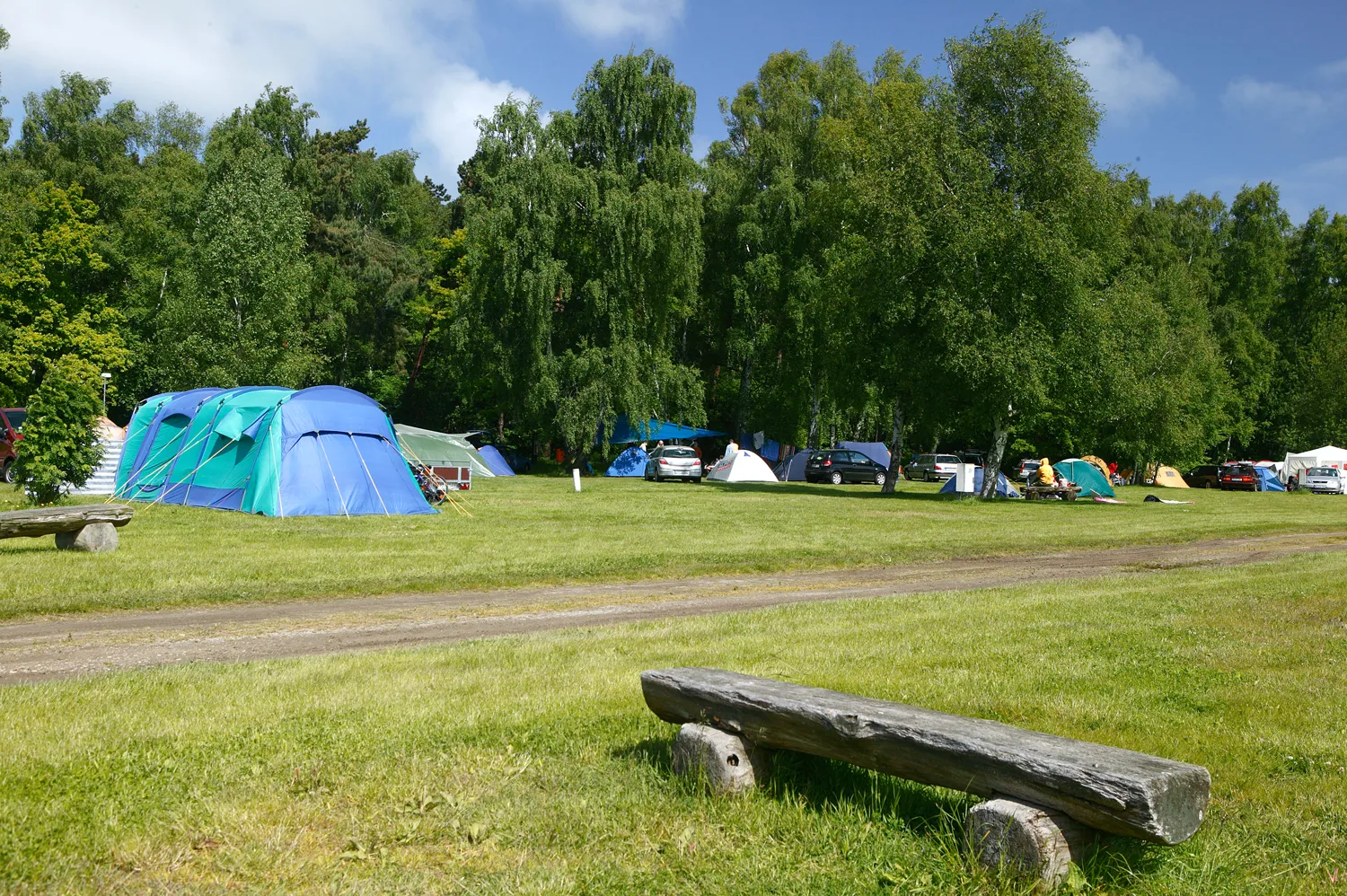 ostseecamp-dierhagen-gbr-dierhagen-dqlrp