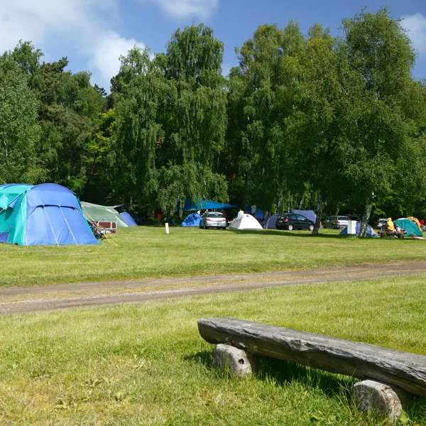 ostseecamp-dierhagen-gbr-dierhagen-dqlrp