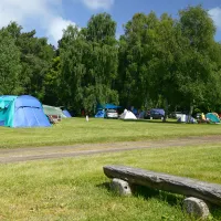 ostseecamp-dierhagen-gbr-dierhagen-dqlrp
