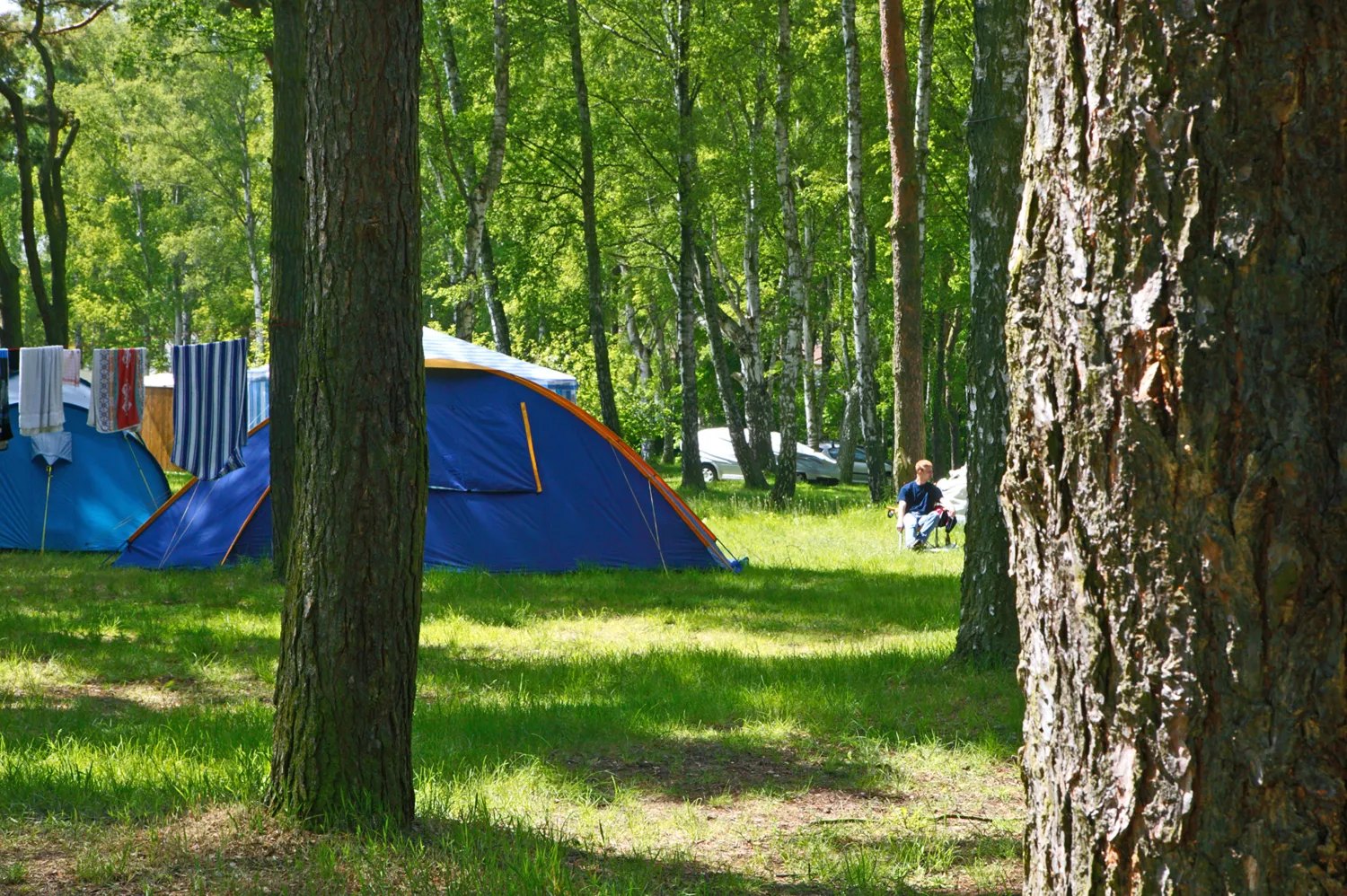 ostseecamp-dierhagen-gbr-dierhagen-g9ftq