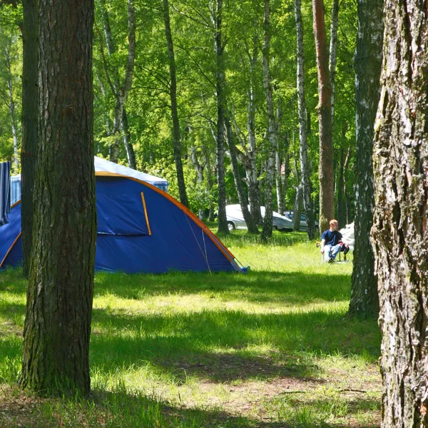 ostseecamp-dierhagen-gbr-dierhagen-g9ftq