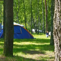 ostseecamp-dierhagen-gbr-dierhagen-g9ftq