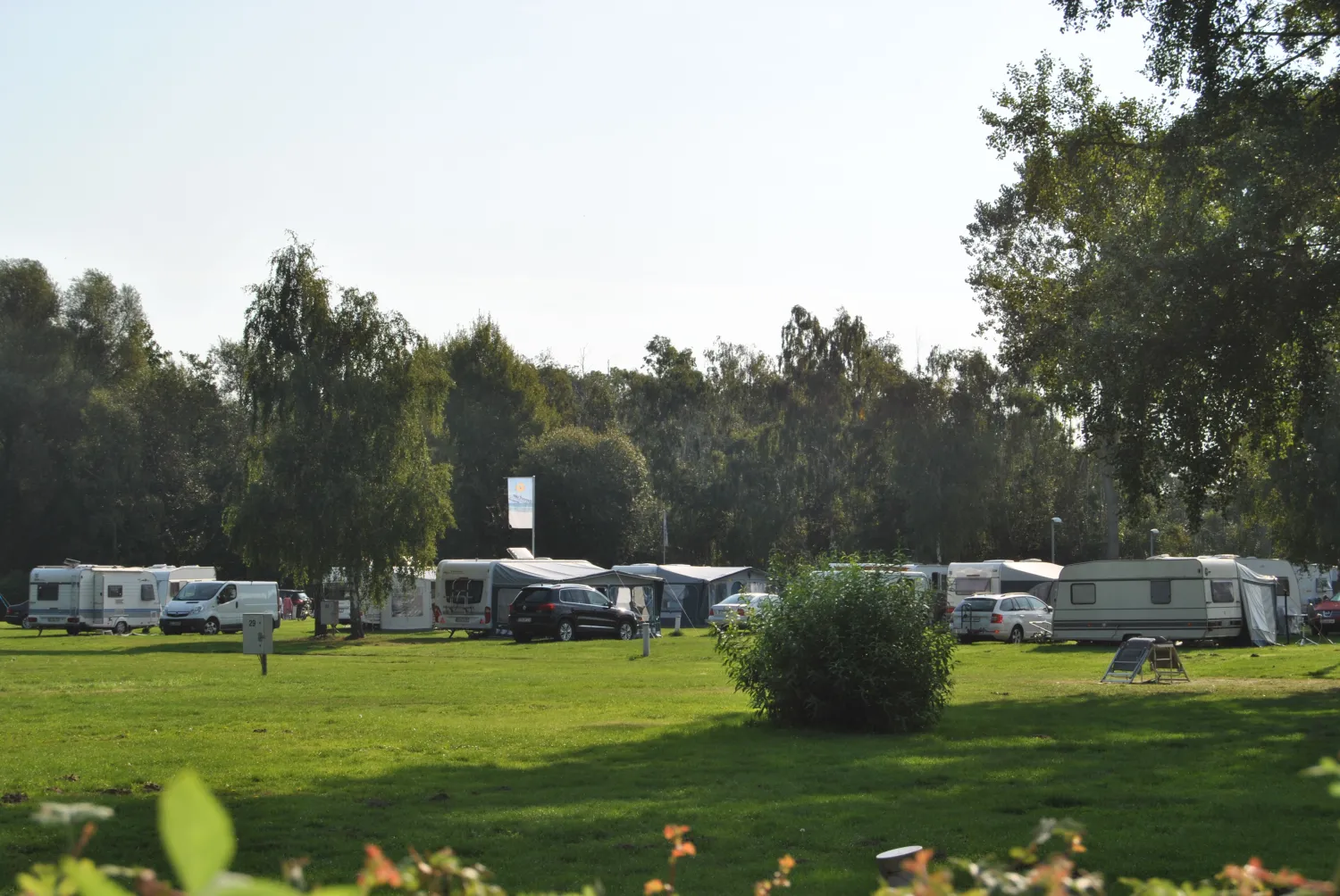 ostseecamp-dierhagen-gbr-dierhagen-invyn