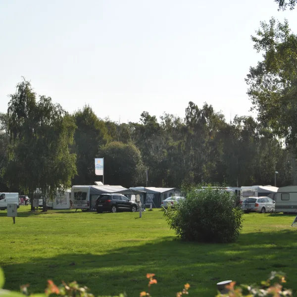 ostseecamp-dierhagen-gbr-dierhagen-invyn