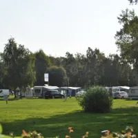 ostseecamp-dierhagen-gbr-dierhagen-invyn