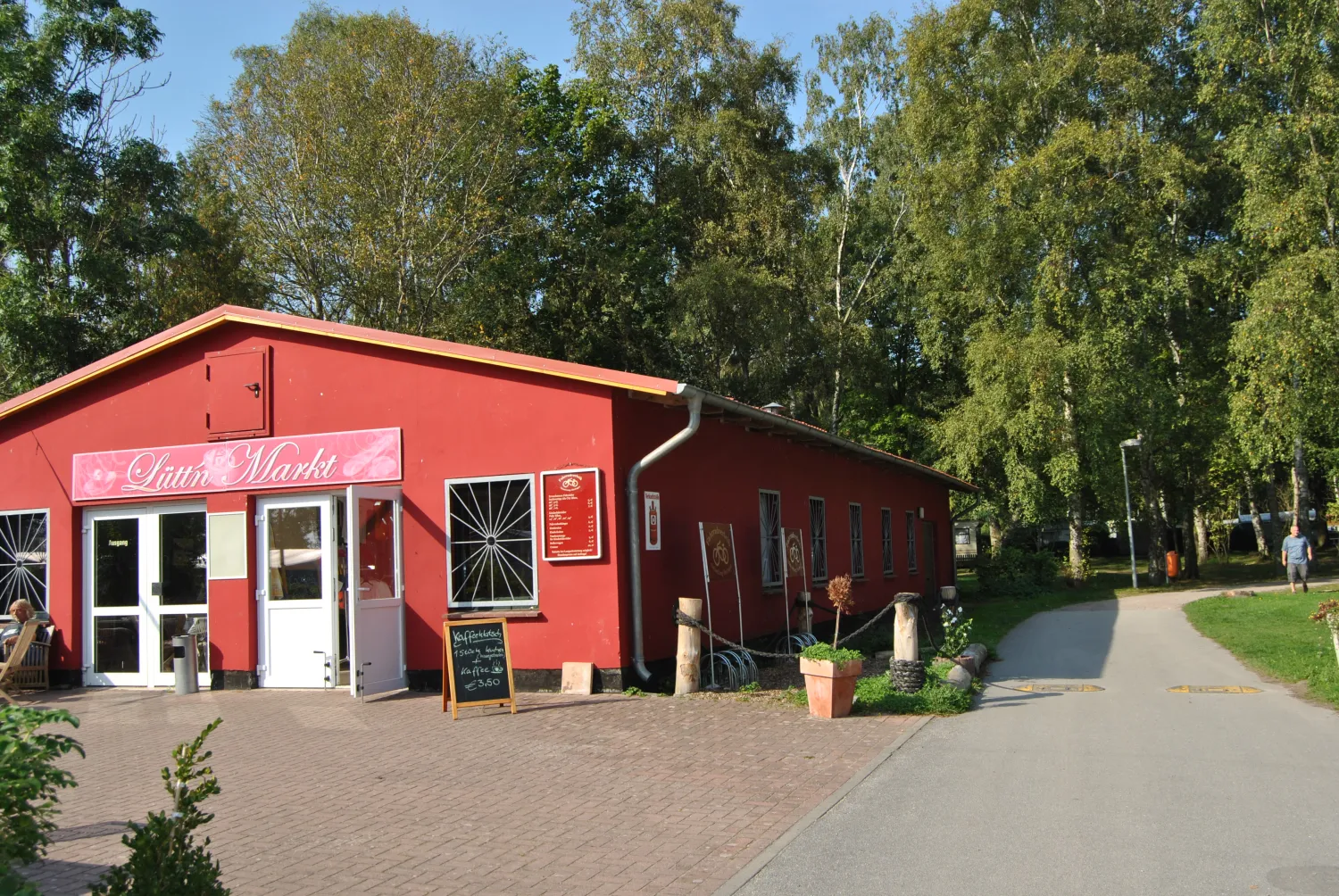 ostseecamp-dierhagen-gbr-dierhagen-kxqz2