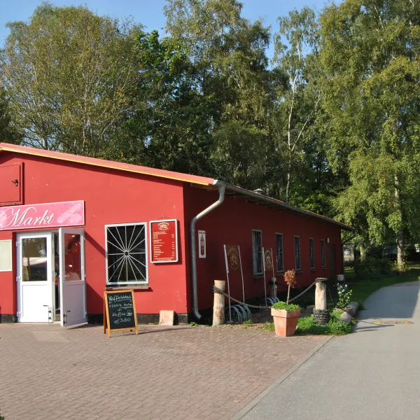 ostseecamp-dierhagen-gbr-dierhagen-kxqz2