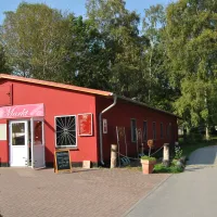 ostseecamp-dierhagen-gbr-dierhagen-kxqz2