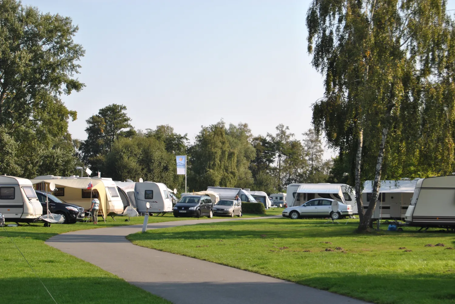 ostseecamp-dierhagen-gbr-dierhagen-lpacv