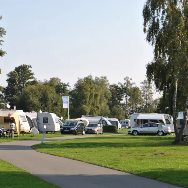 ostseecamp-dierhagen-gbr-dierhagen-lpacv