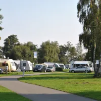 ostseecamp-dierhagen-gbr-dierhagen-lpacv