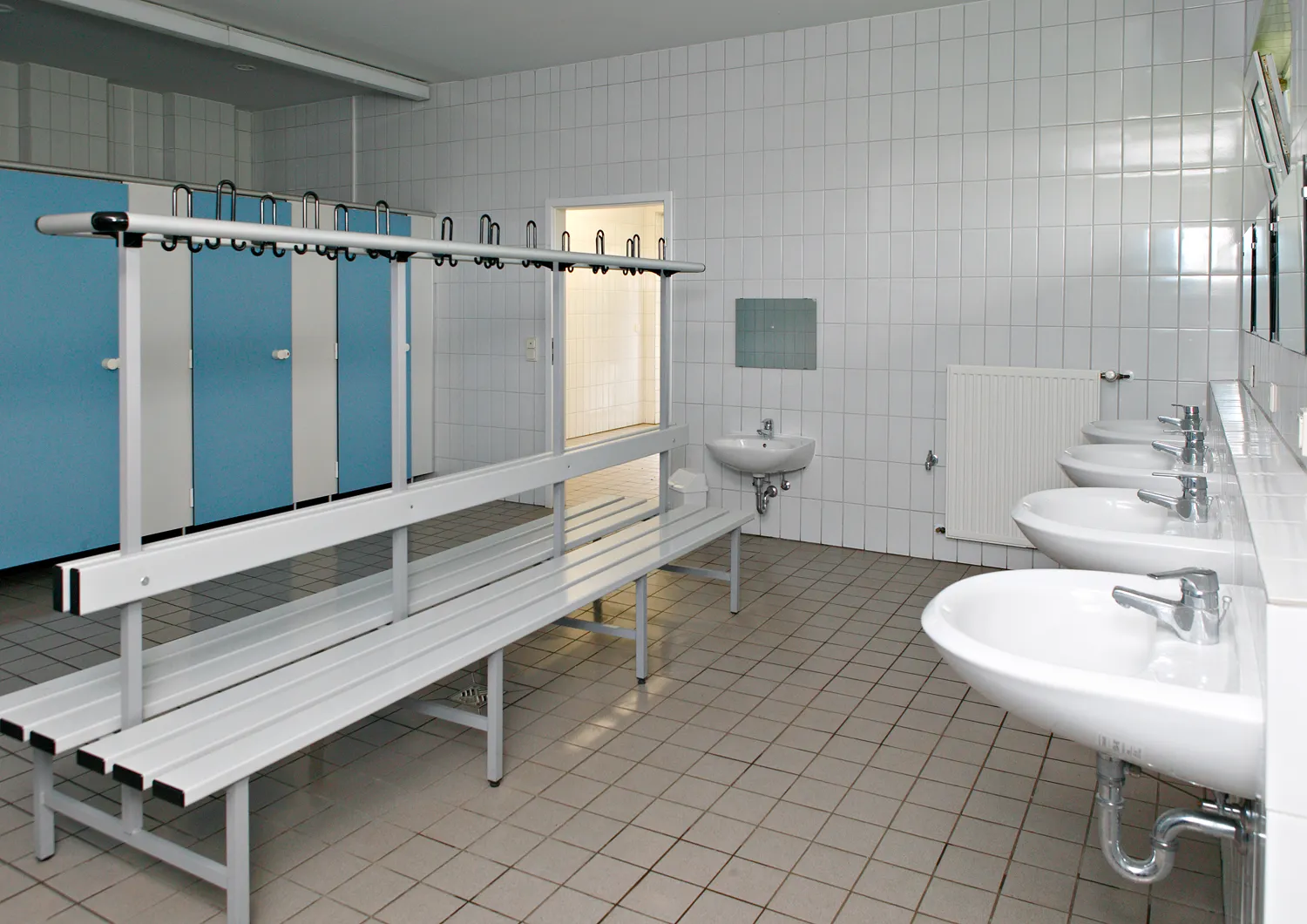 ostseecamp-dierhagen-gbr-dierhagen-qy4am