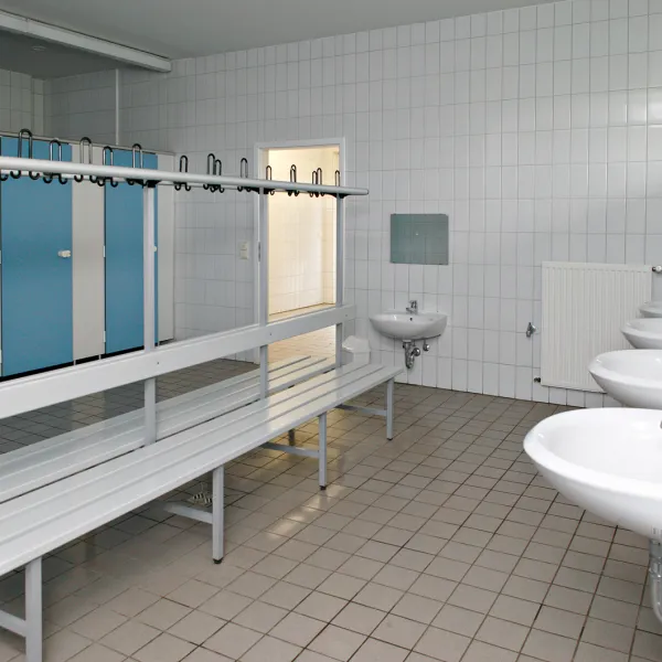 ostseecamp-dierhagen-gbr-dierhagen-qy4am