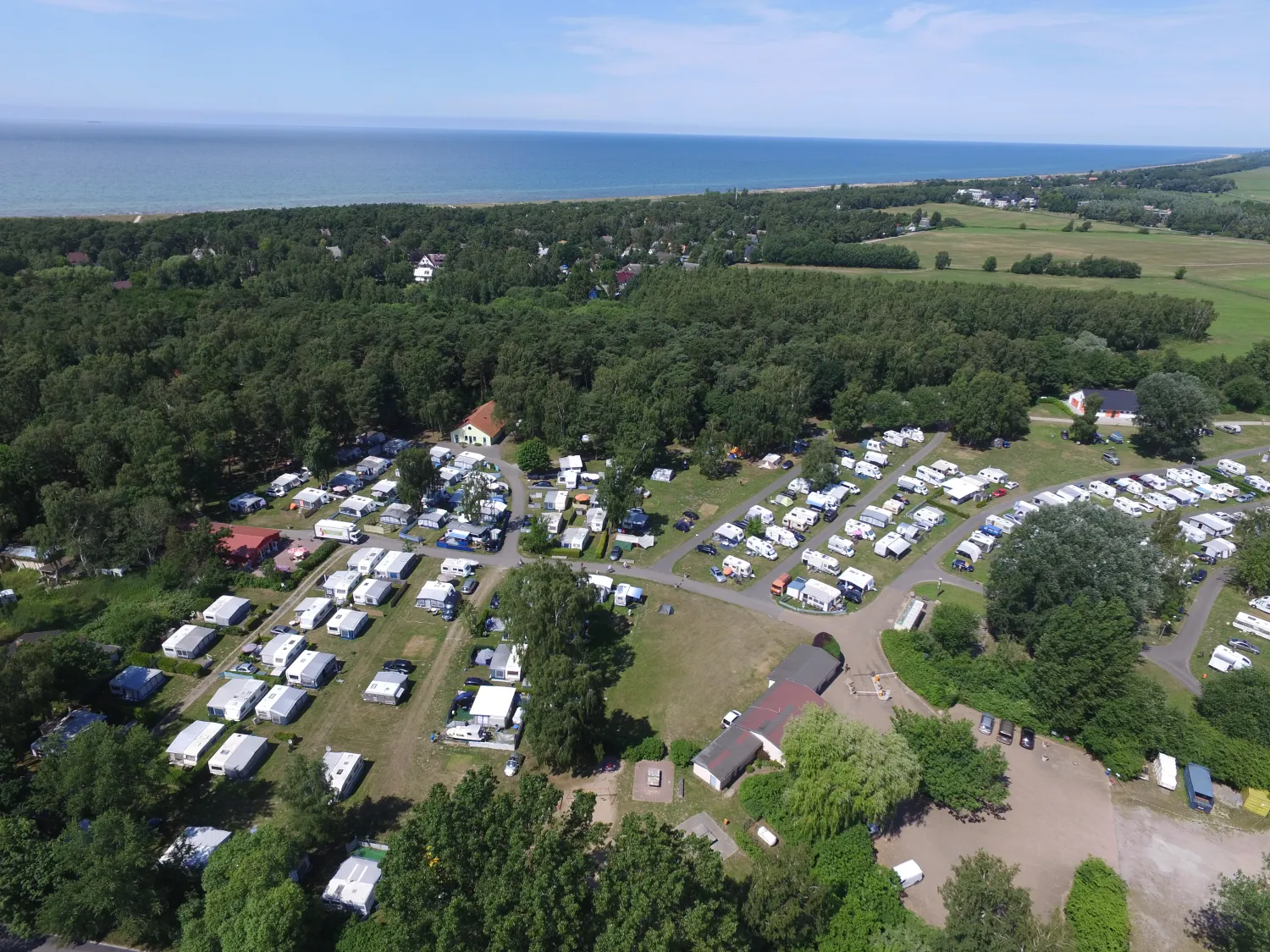 ostseecamp-dierhagen-gbr-dierhagen-rmp8y