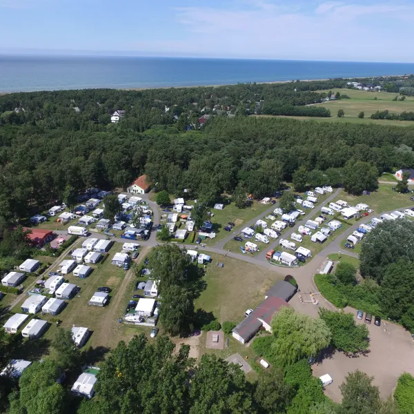 ostseecamp-dierhagen-gbr-dierhagen-rmp8y