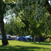 ostseecamp-dierhagen-gbr-dierhagen-uqzgo
