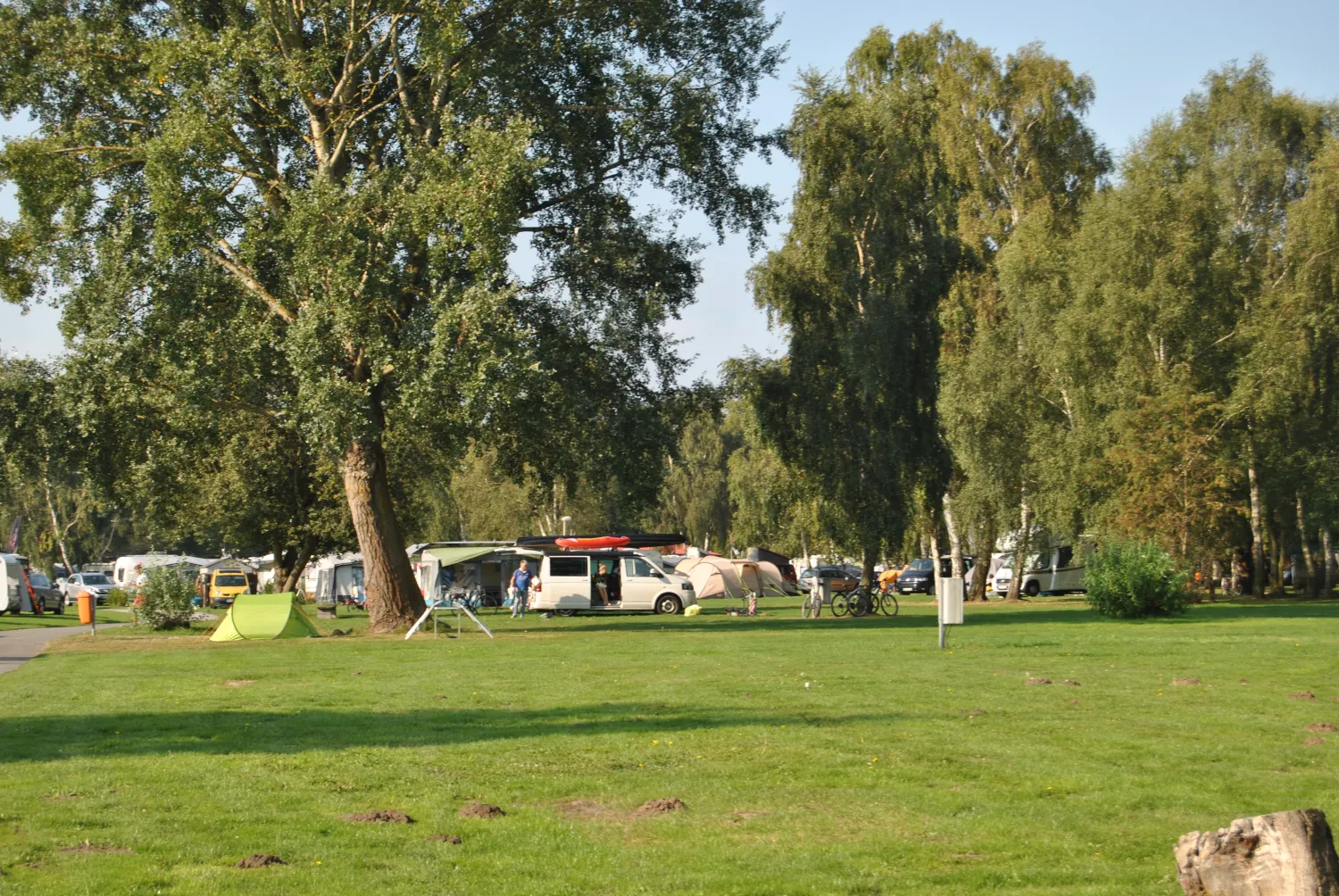 ostseecamp-dierhagen-gbr-dierhagen-vfllm