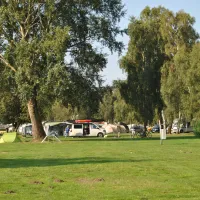 ostseecamp-dierhagen-gbr-dierhagen-vfllm