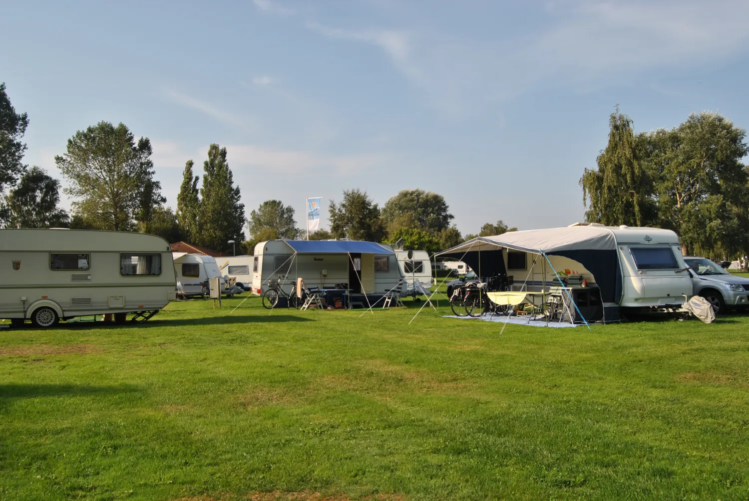 ostseecamp-dierhagen-gbr-dierhagen-xdp31