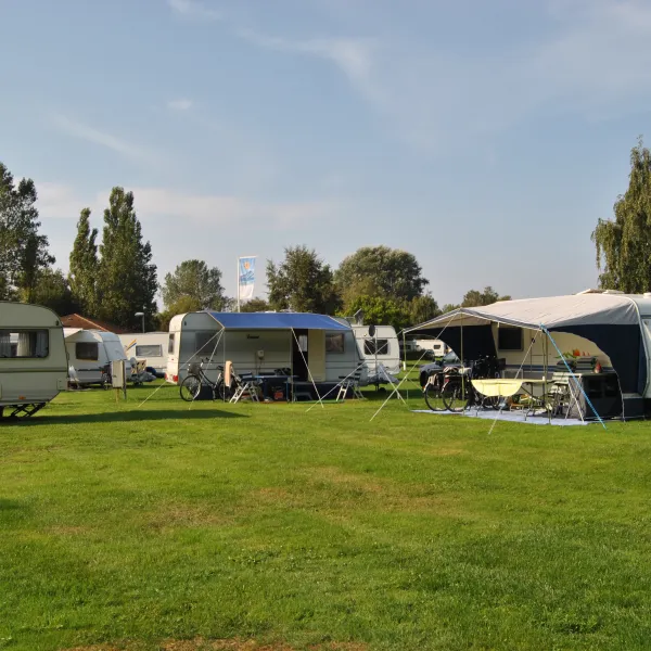 ostseecamp-dierhagen-gbr-dierhagen-xdp31