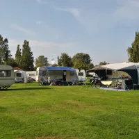 ostseecamp-dierhagen-gbr-dierhagen-xdp31