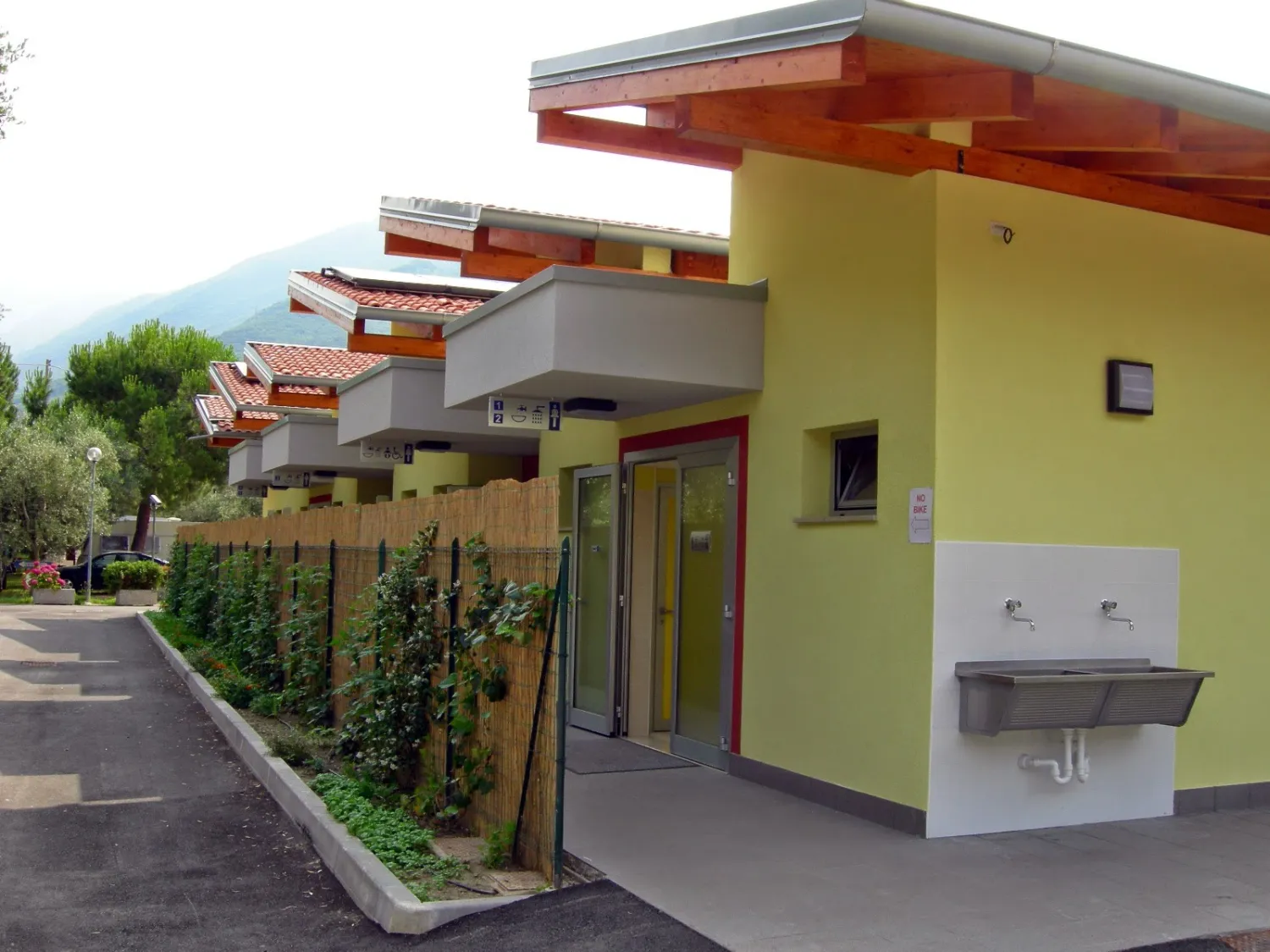 camping-bellavista-trbole-qpxmw