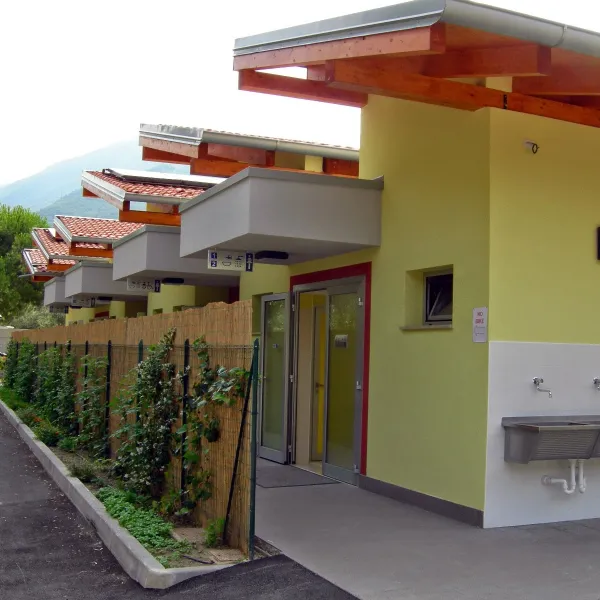 camping-bellavista-trbole-qpxmw