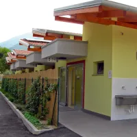 Camping Bellavista